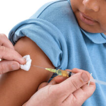 हरियाणा : 15 से 18 वर्ष की आयु के 54979 बच्चों को वैक्सीन दी गई :  अनिल विज