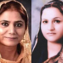 पंजाब के दो पूर्व डीजीपी की पत्नियां चुनावी दंगल में आमने-सामने